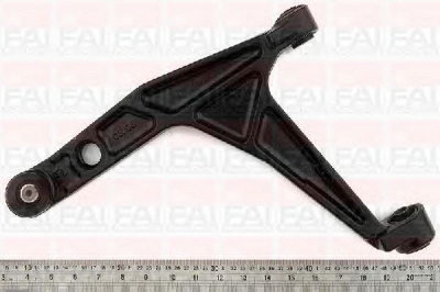 FAI AUTOPARTS ss247 -  Рычаг независимой подвески колеса, подвеска колеса